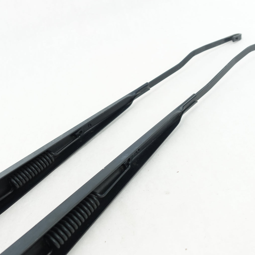 2011 2012 2013 2014 2015 Ford F250 F350 Windshield Wiper Arm Arms Left Right Set