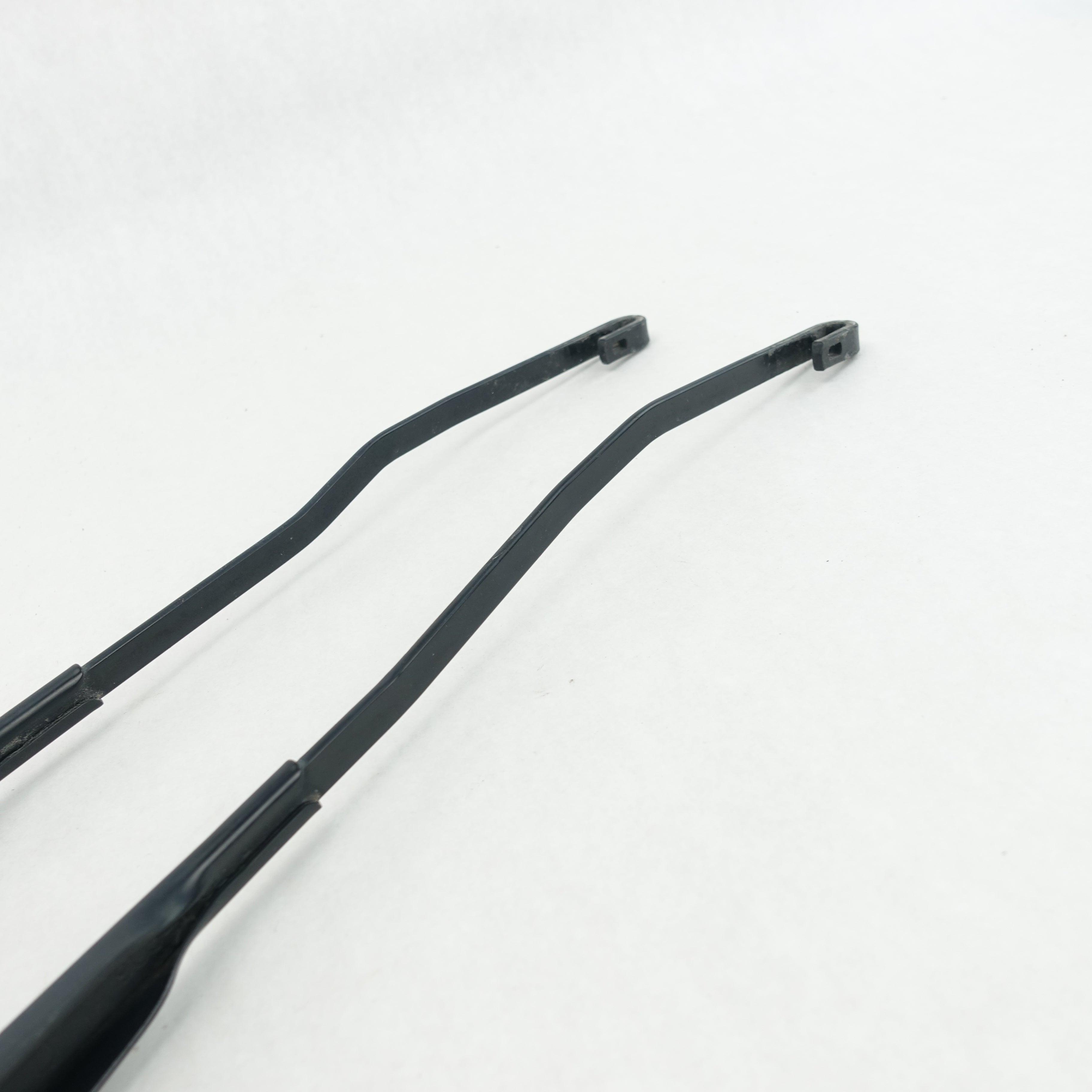 2011 2012 2013 2014 2015 Ford F250 F350 Windshield Wiper Arm Arms Left Right Set