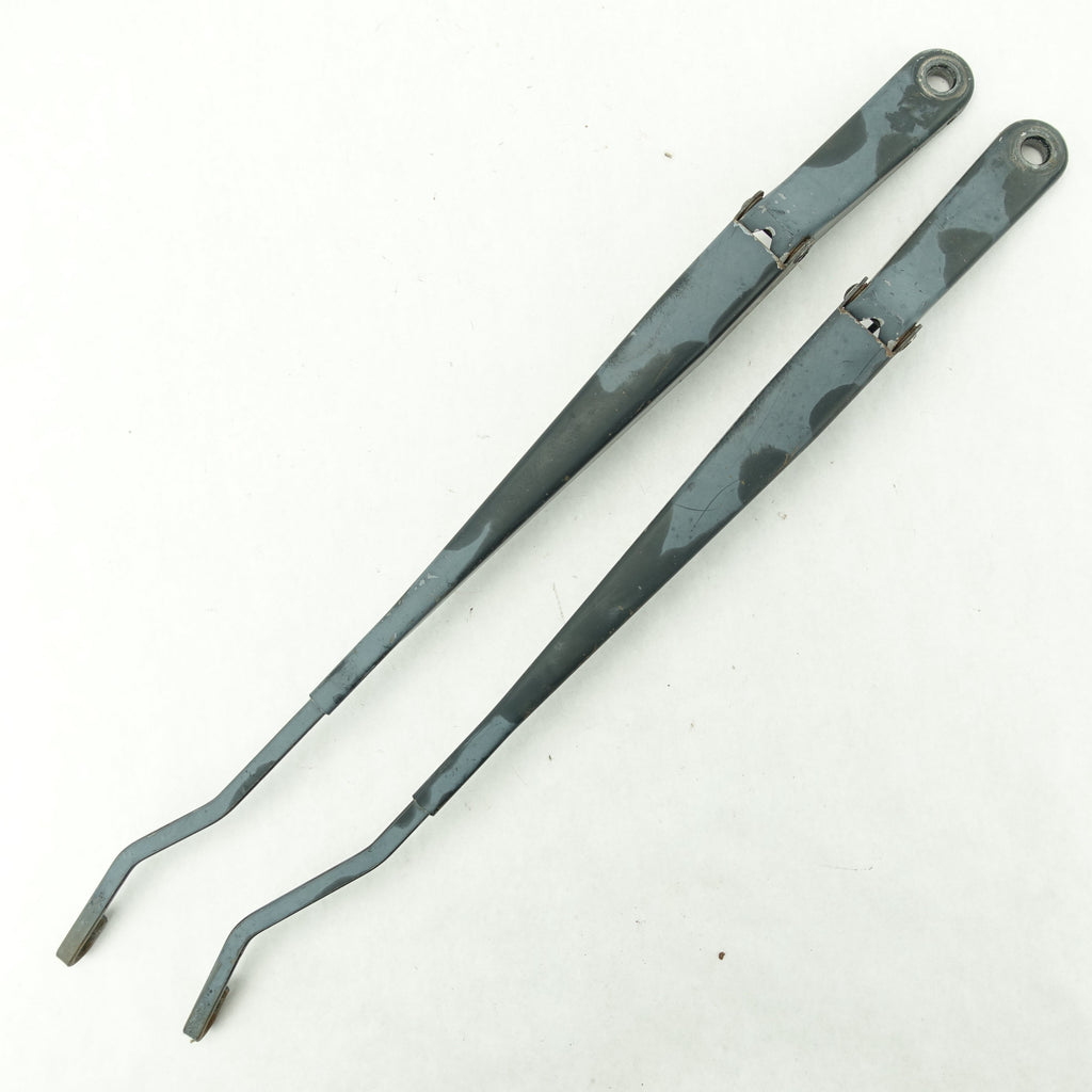 2004 2005 2006 2007 08 Colorado Canyon Windshield Wiper Arm Arms Left Right Set