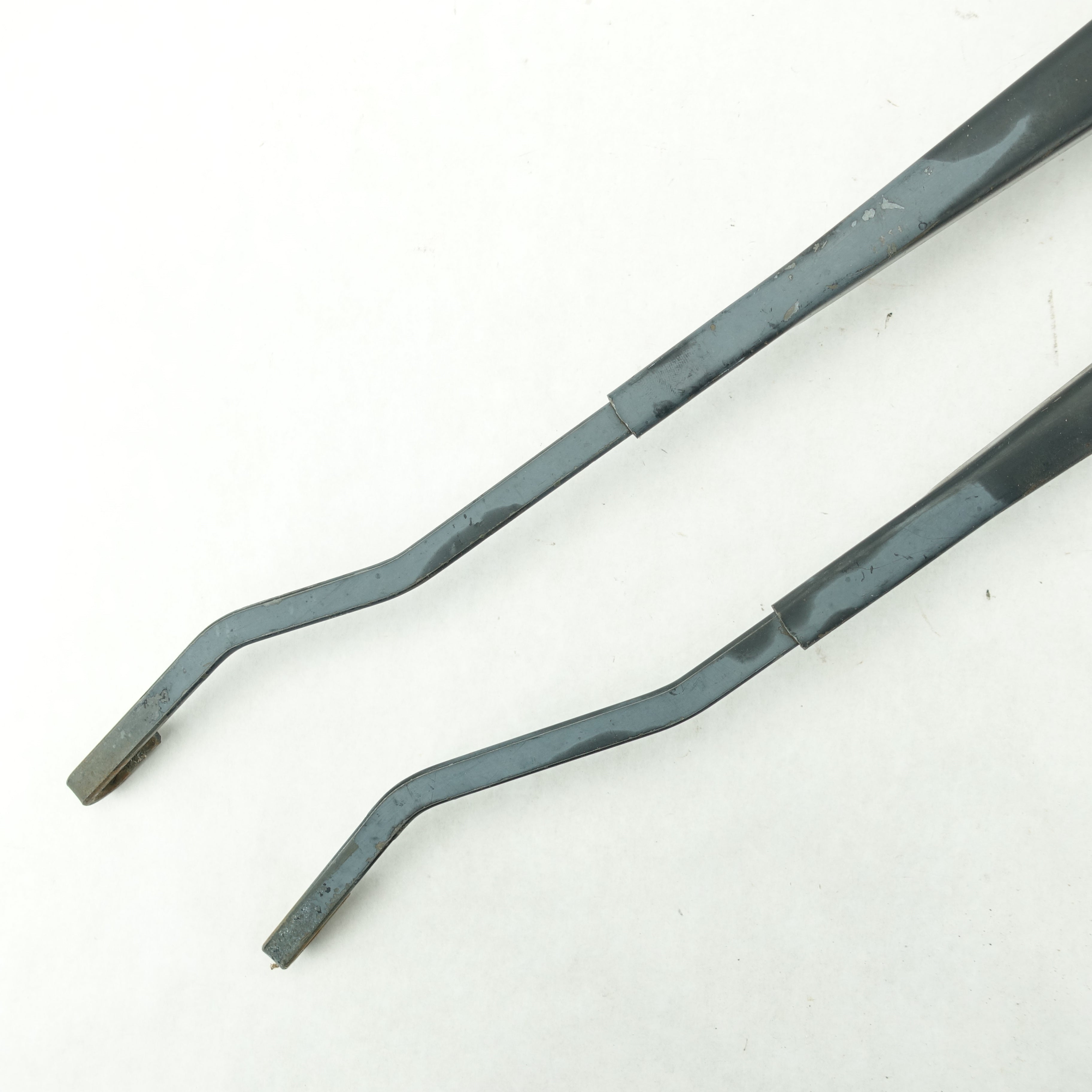 2004 2005 2006 2007 08 Colorado Canyon Windshield Wiper Arm Arms Left Right Set