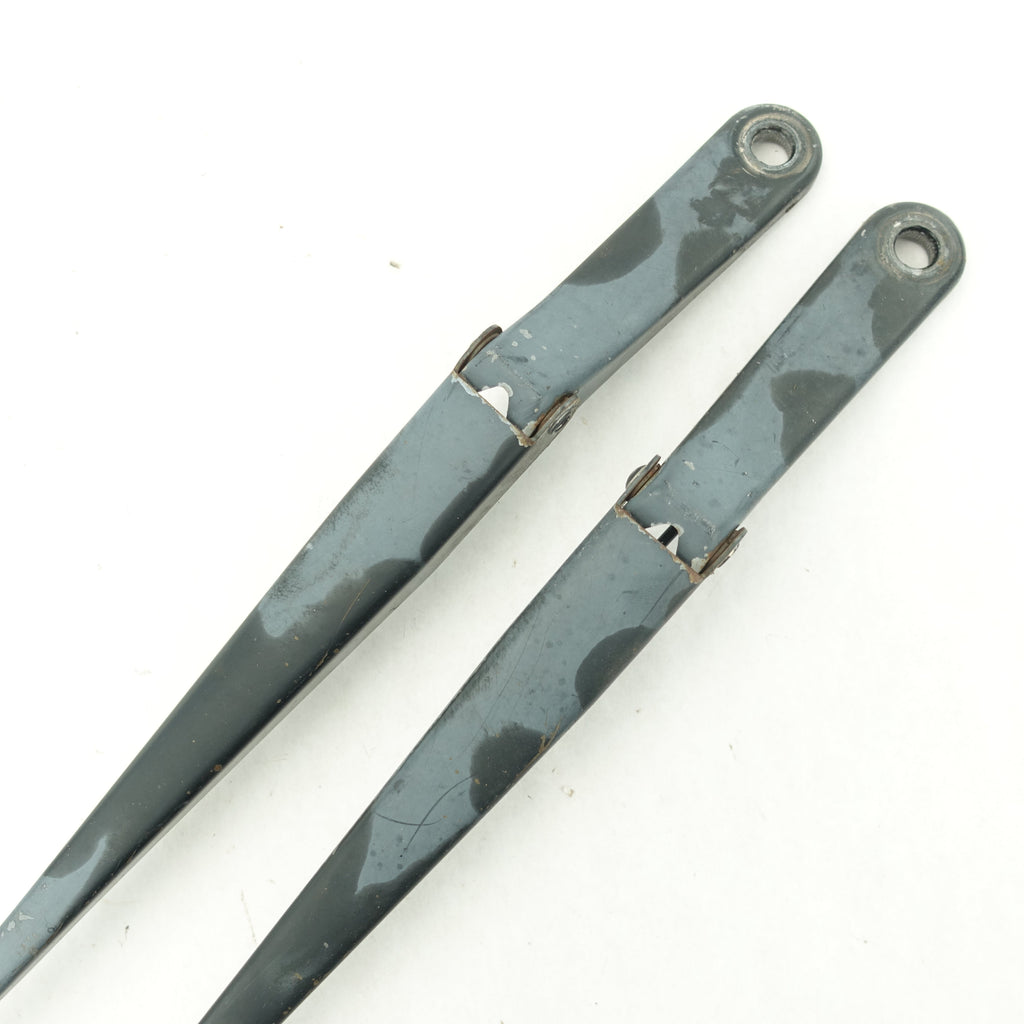 2004 2005 2006 2007 08 Colorado Canyon Windshield Wiper Arm Arms Left Right Set