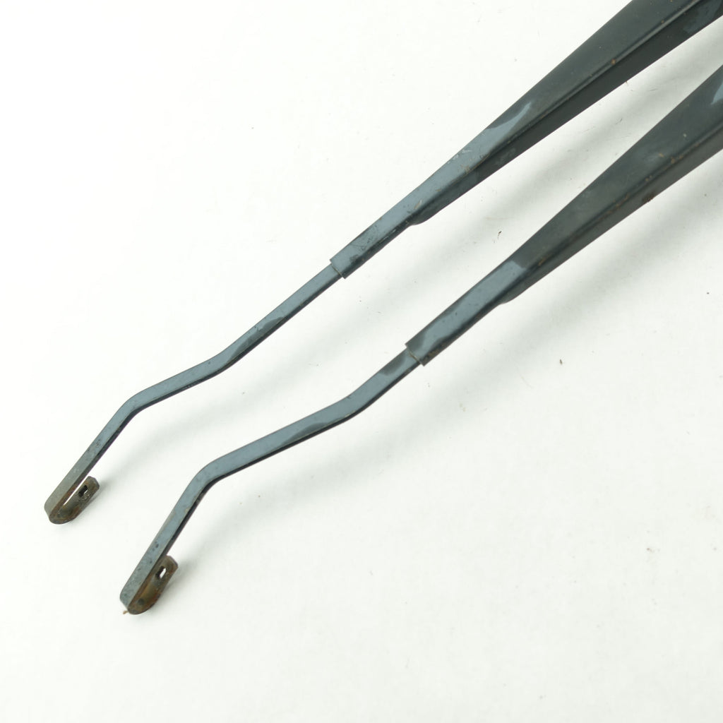 2004 2005 2006 2007 08 Colorado Canyon Windshield Wiper Arm Arms Left Right Set