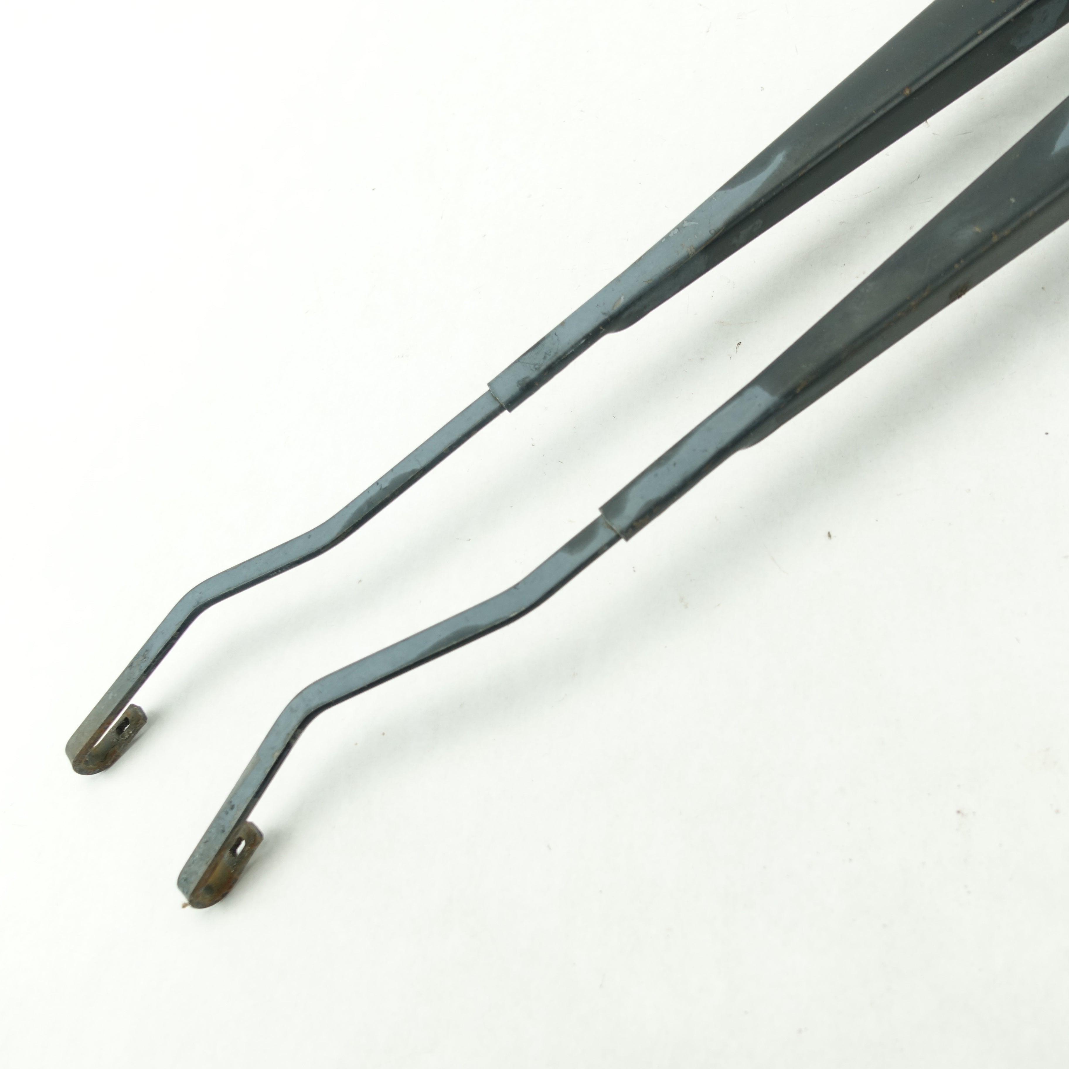 2004 2005 2006 2007 08 Colorado Canyon Windshield Wiper Arm Arms Left Right Set
