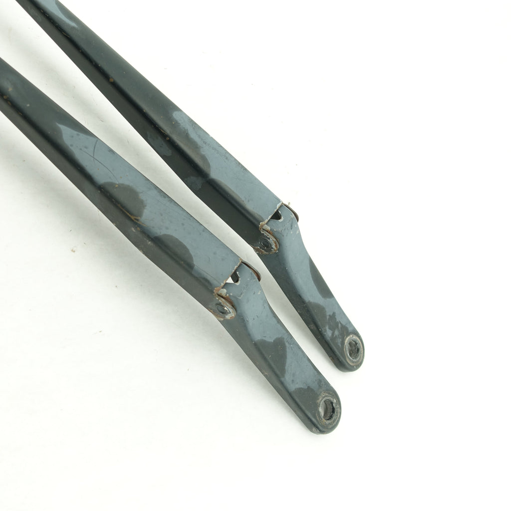 2004 2005 2006 2007 08 Colorado Canyon Windshield Wiper Arm Arms Left Right Set