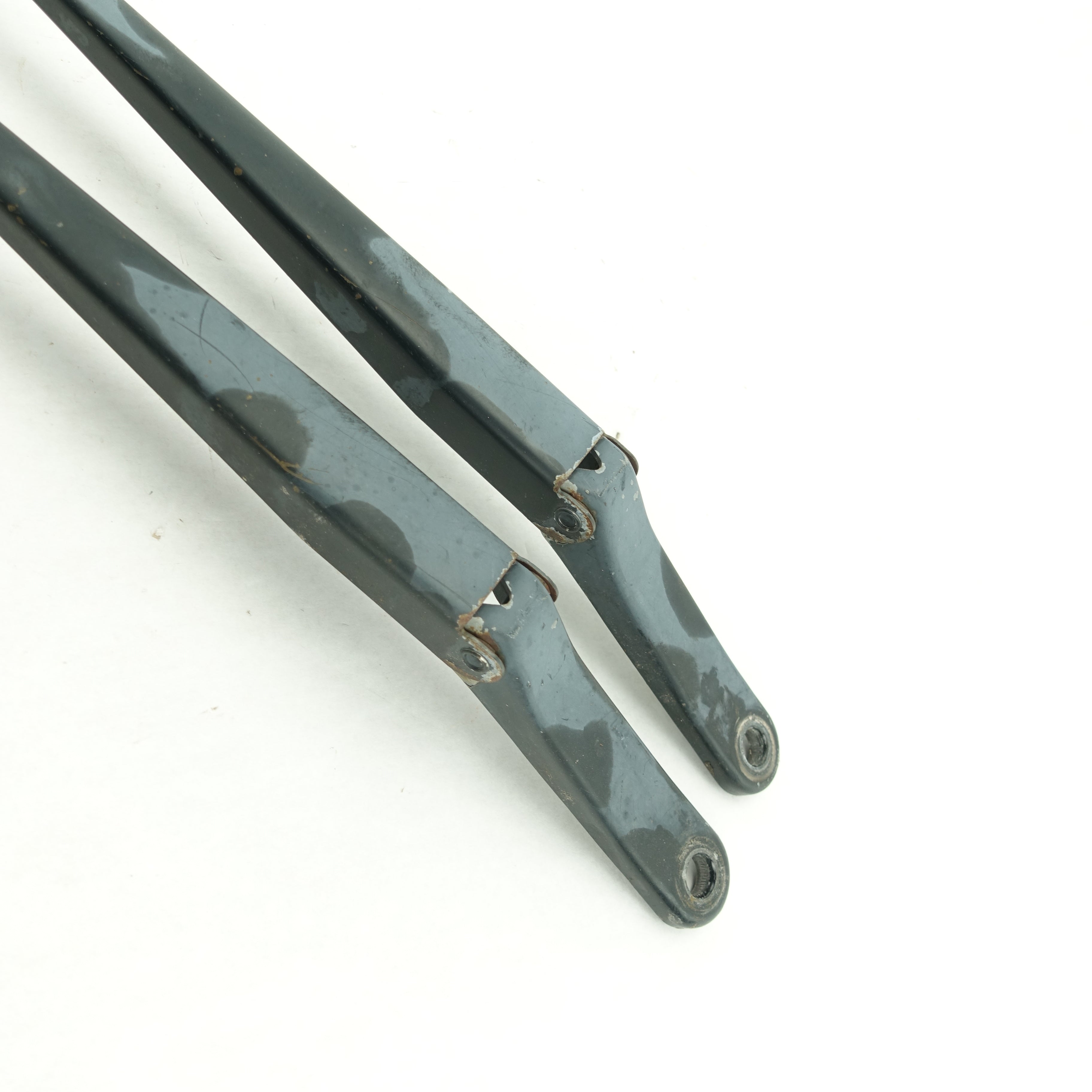 2004 2005 2006 2007 08 Colorado Canyon Windshield Wiper Arm Arms Left Right Set