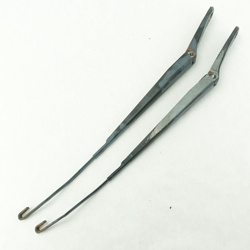 2004 2005 2006 2007 08 Colorado Canyon Windshield Wiper Arm Arms Left Right Set