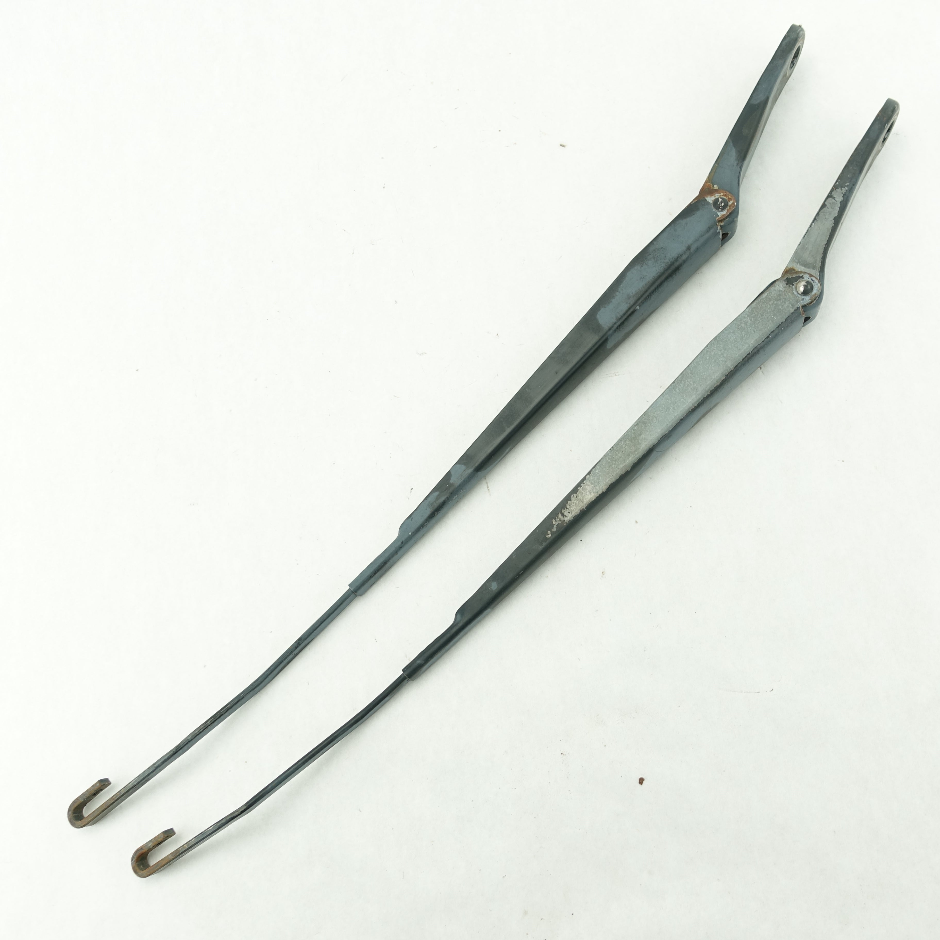 2004 2005 2006 2007 08 Colorado Canyon Windshield Wiper Arm Arms Left Right Set