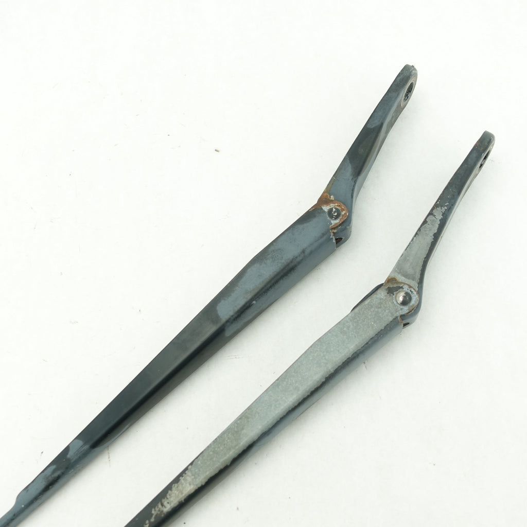 2004 2005 2006 2007 08 Colorado Canyon Windshield Wiper Arm Arms Left Right Set