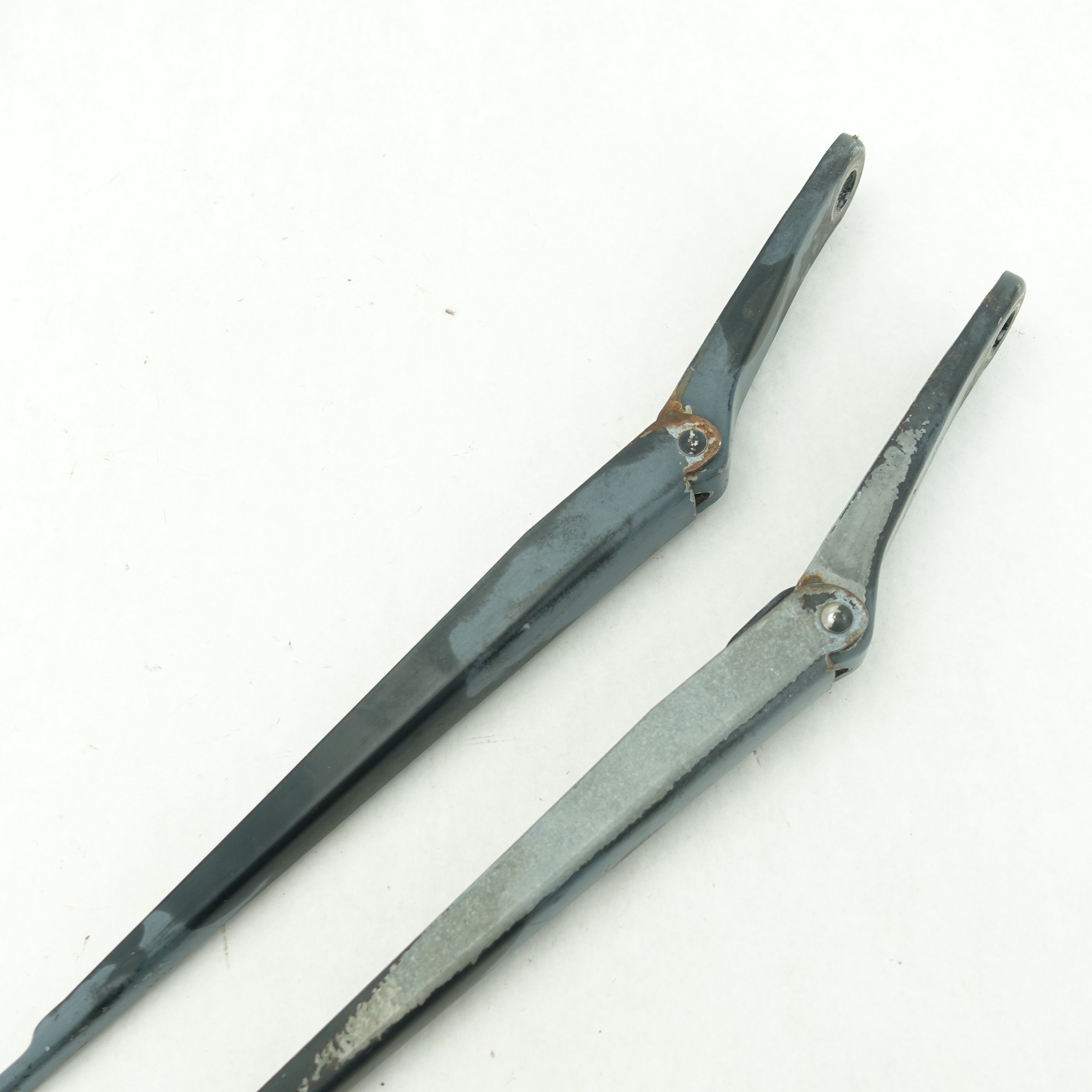 2004 2005 2006 2007 08 Colorado Canyon Windshield Wiper Arm Arms Left Right Set