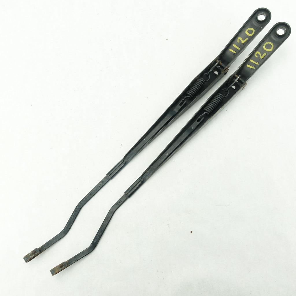 2004 2005 2006 2007 08 Colorado Canyon Windshield Wiper Arm Arms Left Right Set