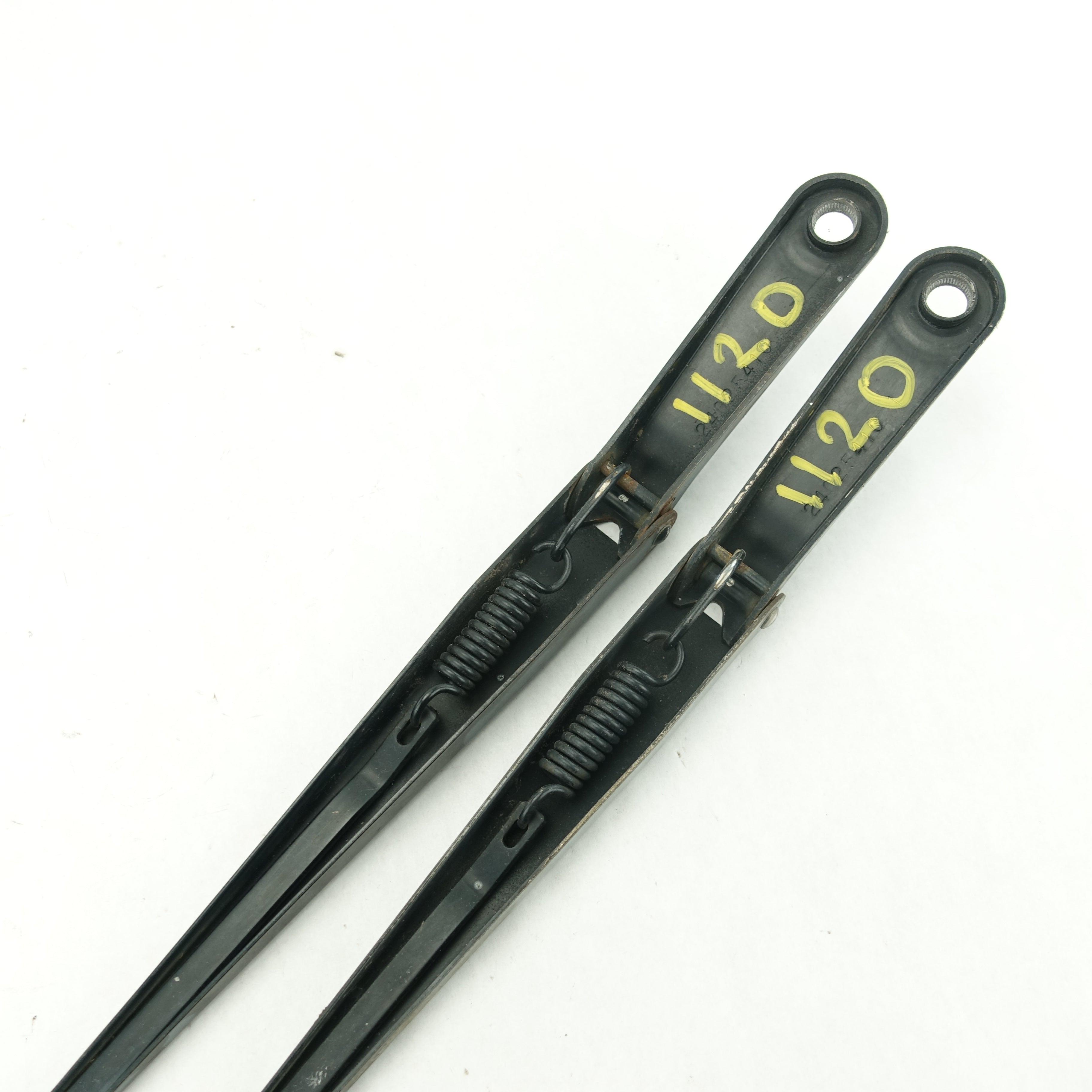 2004 2005 2006 2007 08 Colorado Canyon Windshield Wiper Arm Arms Left Right Set