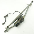2004 2005 2006 2007 2008 09 Colorado Canyon Windshield Wiper Motor Transmission