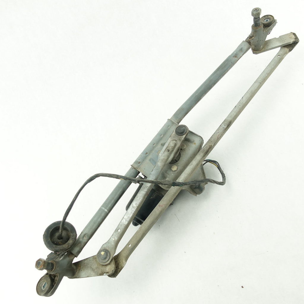 2004 2005 2006 2007 2008 09 Colorado Canyon Windshield Wiper Motor Transmission
