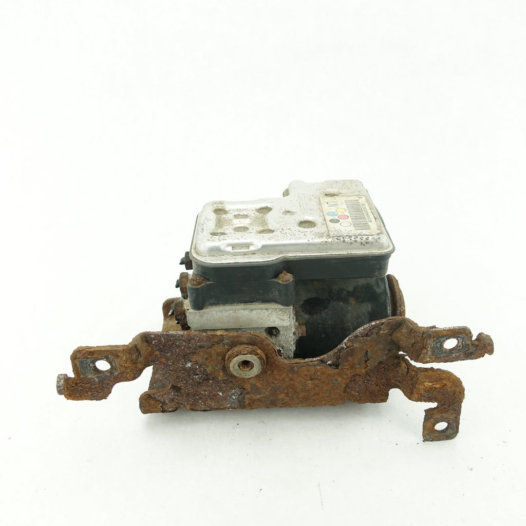 2004 2005 Isuzu Ascender Anti-Lock Brake ABS Part Pump Unit