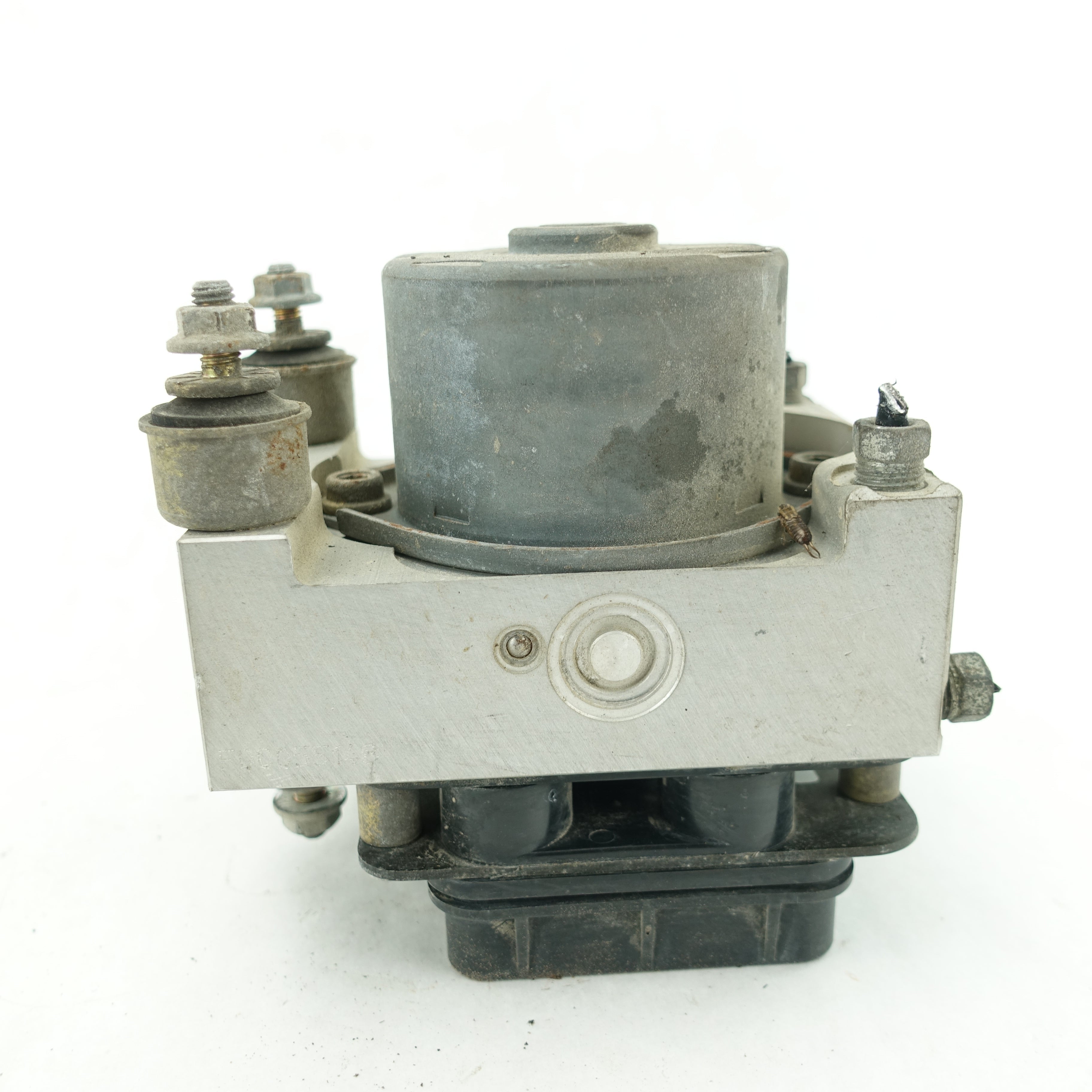 2004 2005 2006 2007 2008 Colorado Canyon ABS Anti-Lock Brake Part Pump Unit 4x4