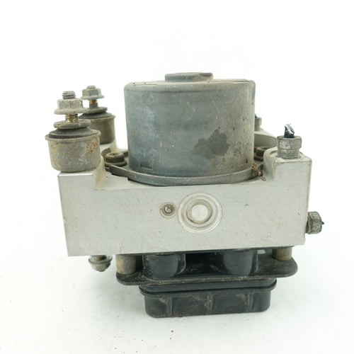 2004 2005 2006 2007 2008 Colorado Canyon ABS Anti-Lock Brake Part Pump Unit 4x4