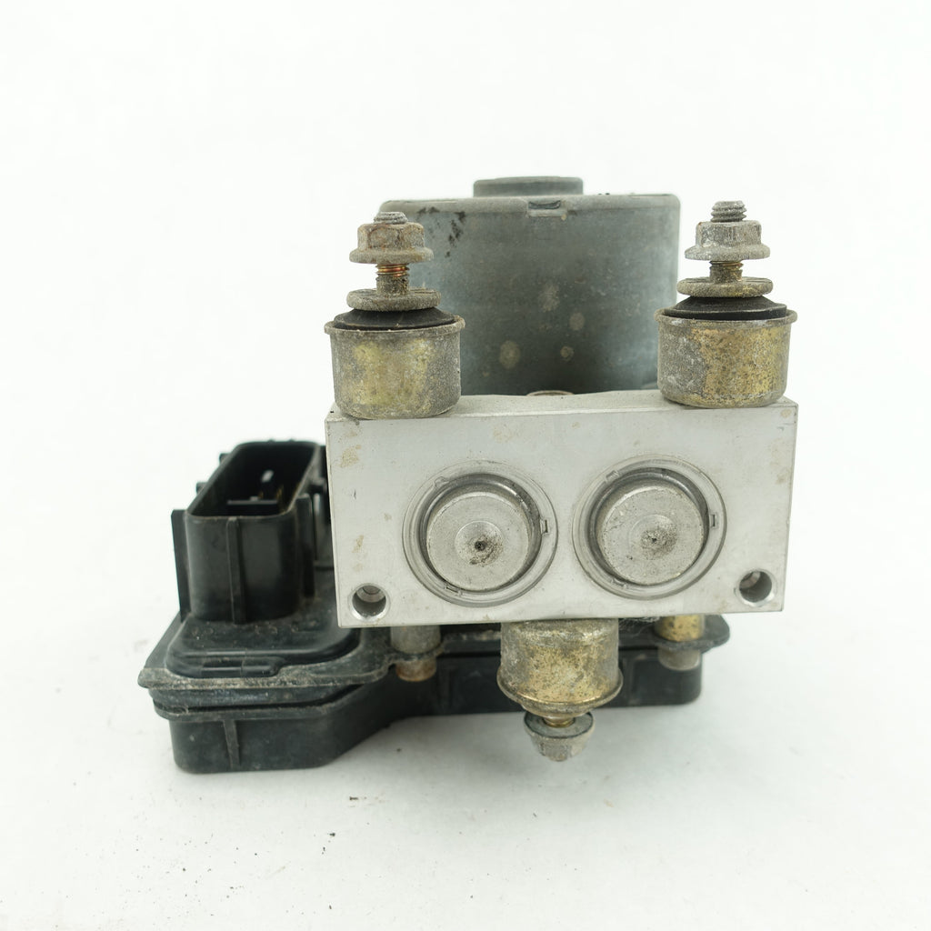 2004 2005 2006 2007 2008 Colorado Canyon ABS Anti-Lock Brake Part Pump Unit 4x4