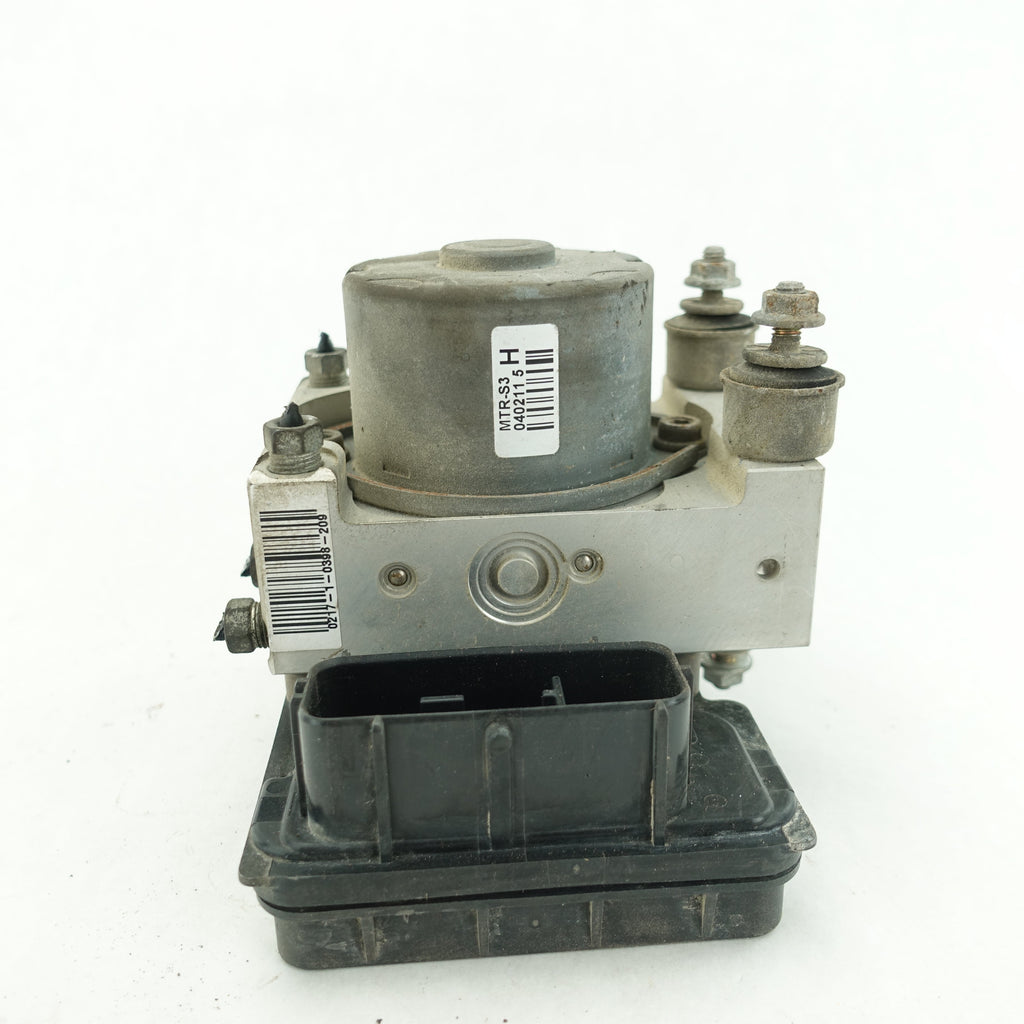 2004 2005 2006 2007 2008 Colorado Canyon ABS Anti-Lock Brake Part Pump Unit 4x4