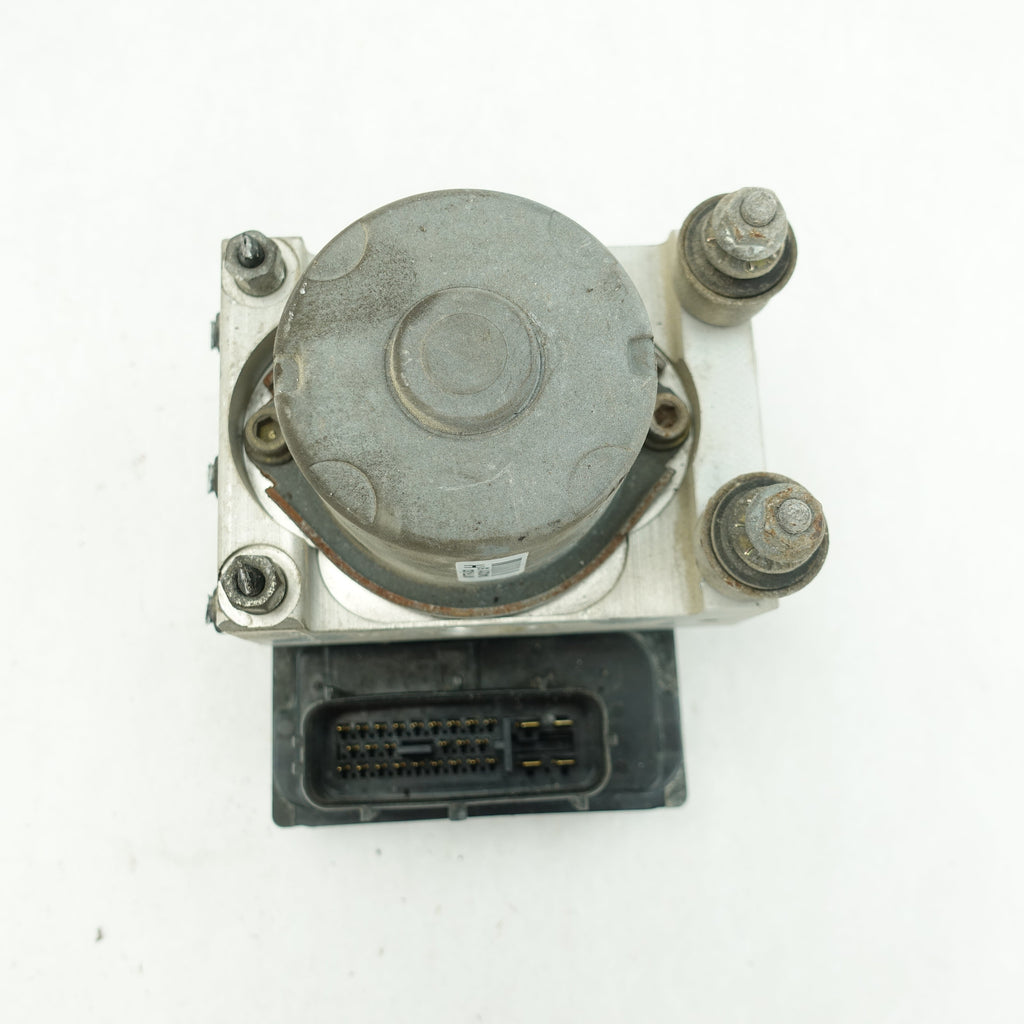 2004 2005 2006 2007 2008 Colorado Canyon ABS Anti-Lock Brake Part Pump Unit 4x4