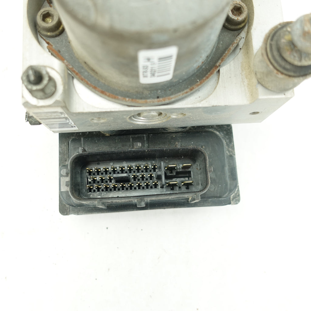 2004 2005 2006 2007 2008 Colorado Canyon ABS Anti-Lock Brake Part Pump Unit 4x4
