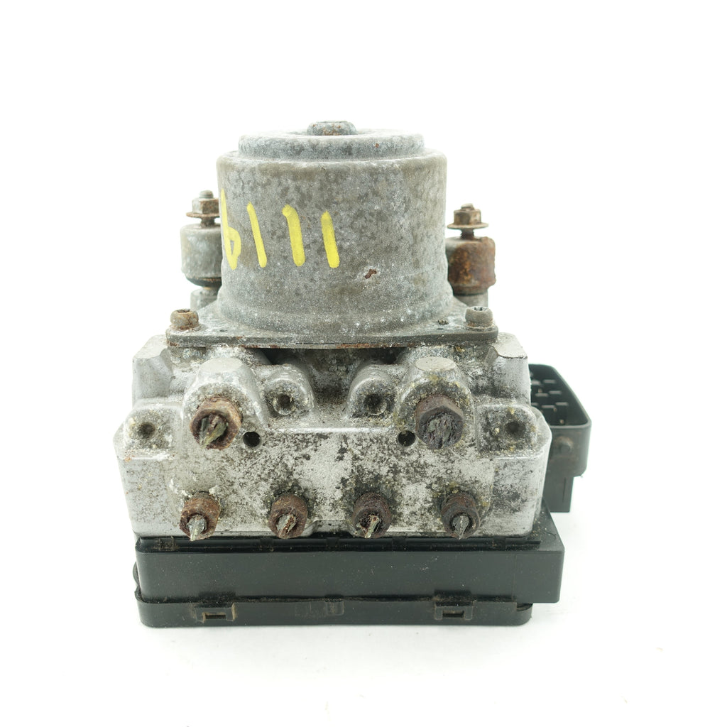 1999 2000 2001 2002 2003 2004 Honda Odyssey ABS Anti-Lock Brake Part Pump Unit