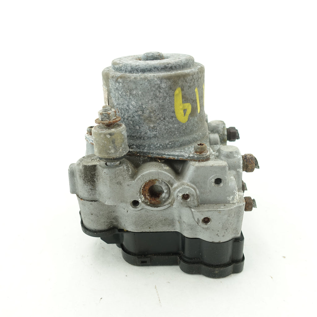 1999 2000 2001 2002 2003 2004 Honda Odyssey ABS Anti-Lock Brake Part Pump Unit