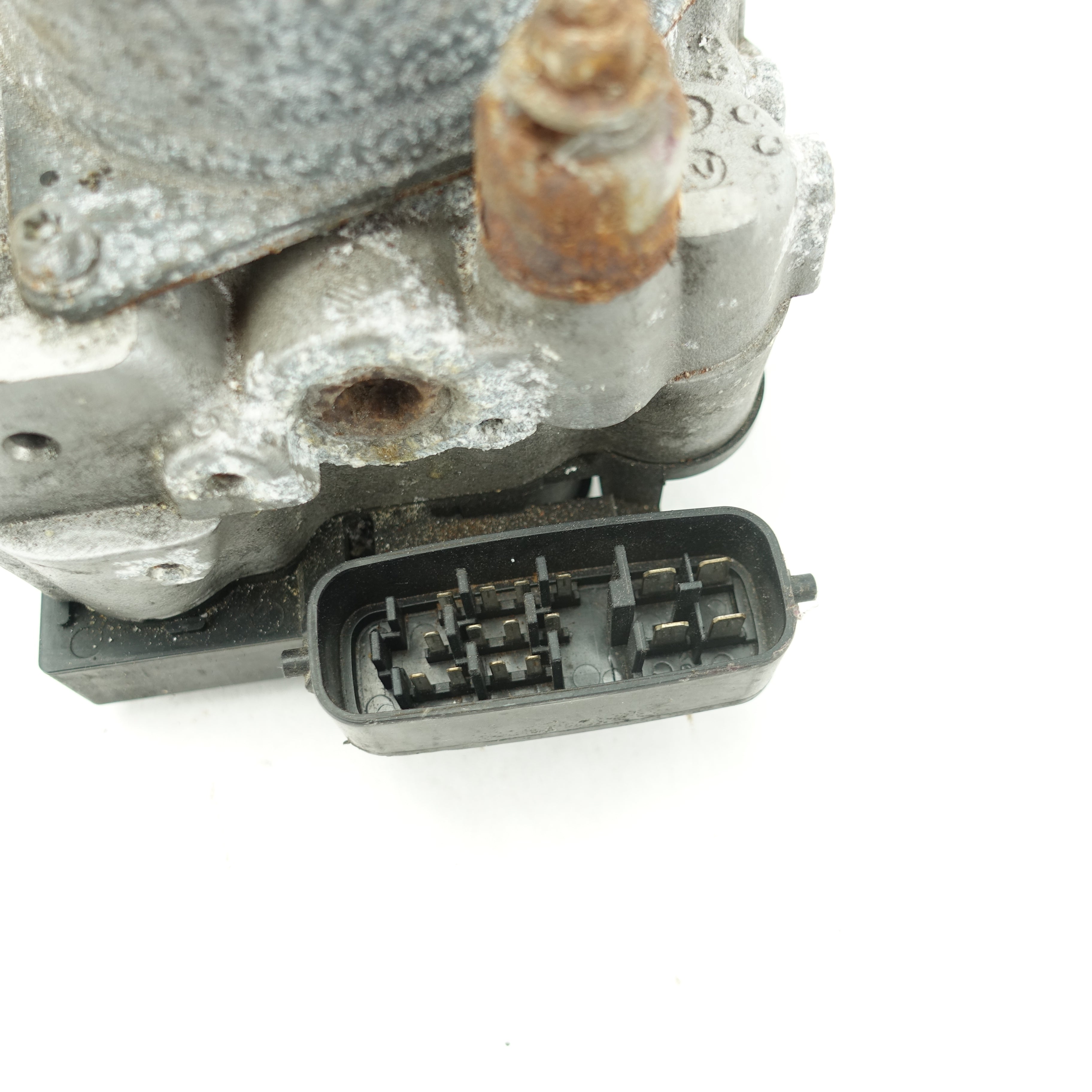 1999 2000 2001 2002 2003 2004 Honda Odyssey ABS Anti-Lock Brake Part Pump Unit