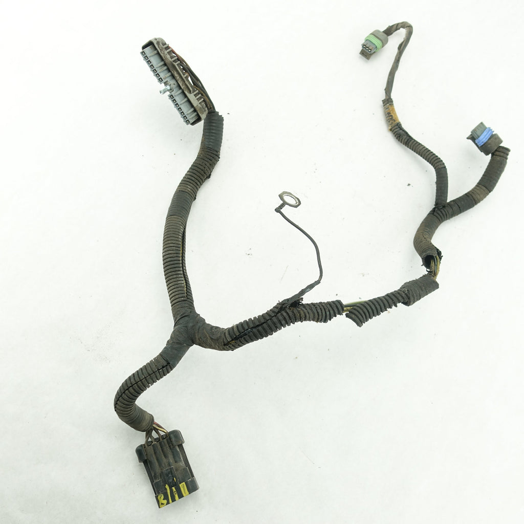 1999 2000 2001 2002 2003 2004 2005 Buick Lesabre Coil Pack Wire Harness Loom