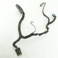 1999 2000 2001 2002 2003 2004 2005 Buick Lesabre Coil Pack Wire Harness Loom