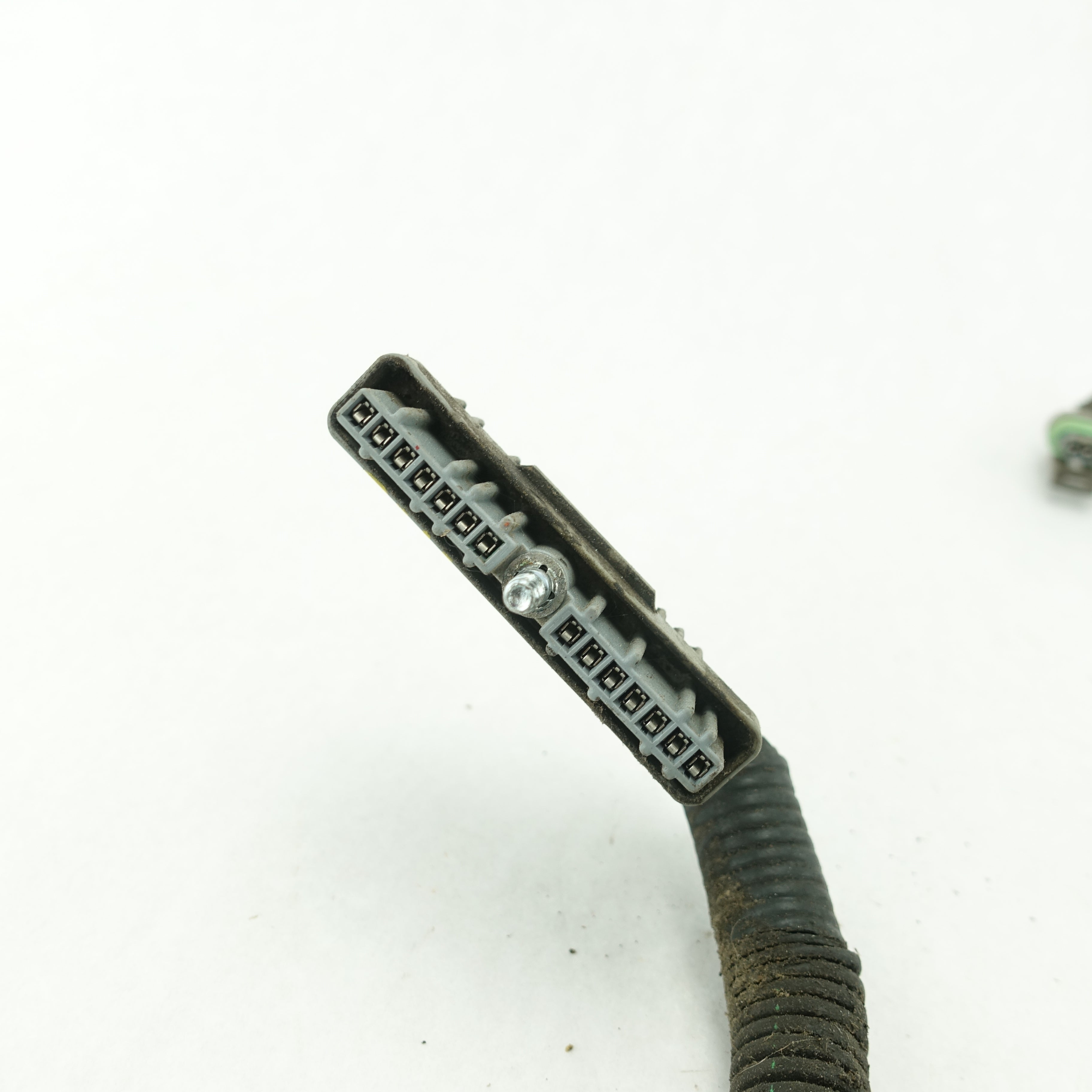1999 2000 2001 2002 2003 2004 2005 Buick Lesabre Coil Pack Wire Harness Loom