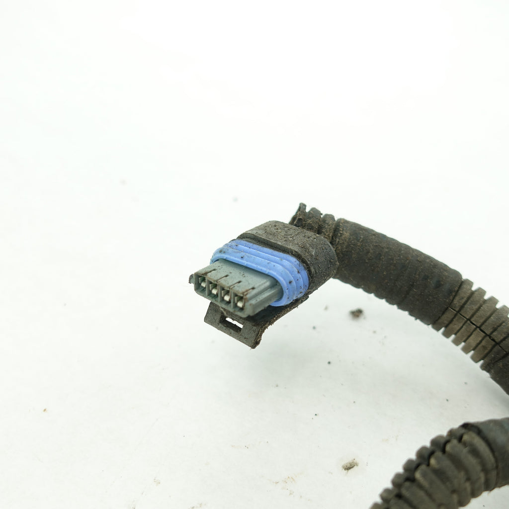 1999 2000 2001 2002 2003 2004 2005 Buick Lesabre Coil Pack Wire Harness Loom