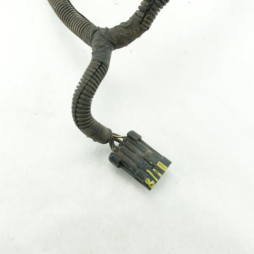 1999 2000 2001 2002 2003 2004 2005 Buick Lesabre Coil Pack Wire Harness Loom