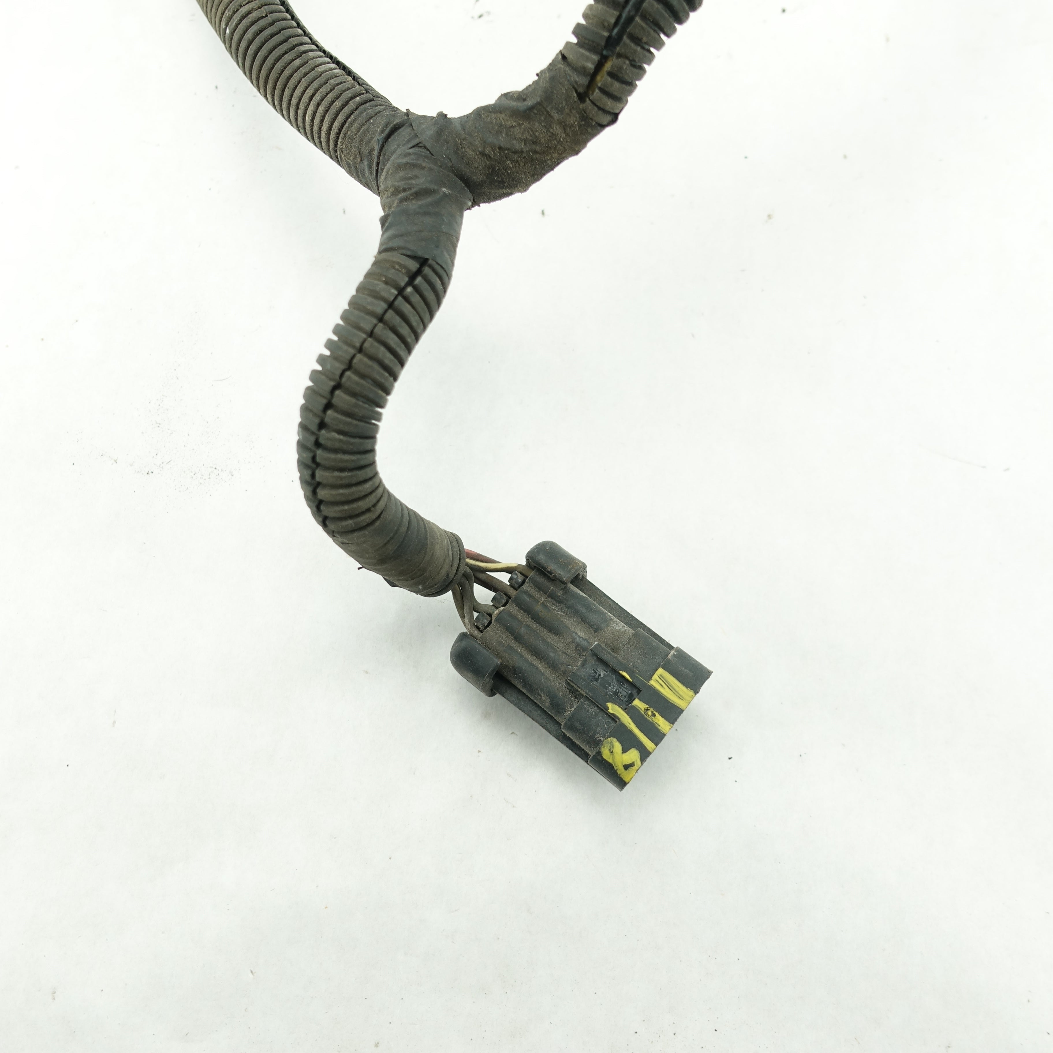 1999 2000 2001 2002 2003 2004 2005 Buick Lesabre Coil Pack Wire Harness Loom