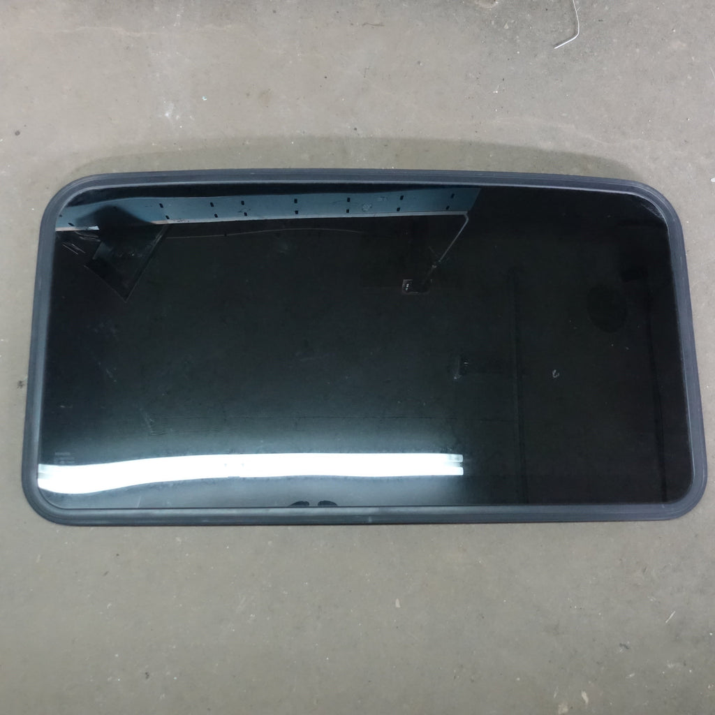 1999 1998 Toyota Avalon Sunroof Sun Moon Roof Glass