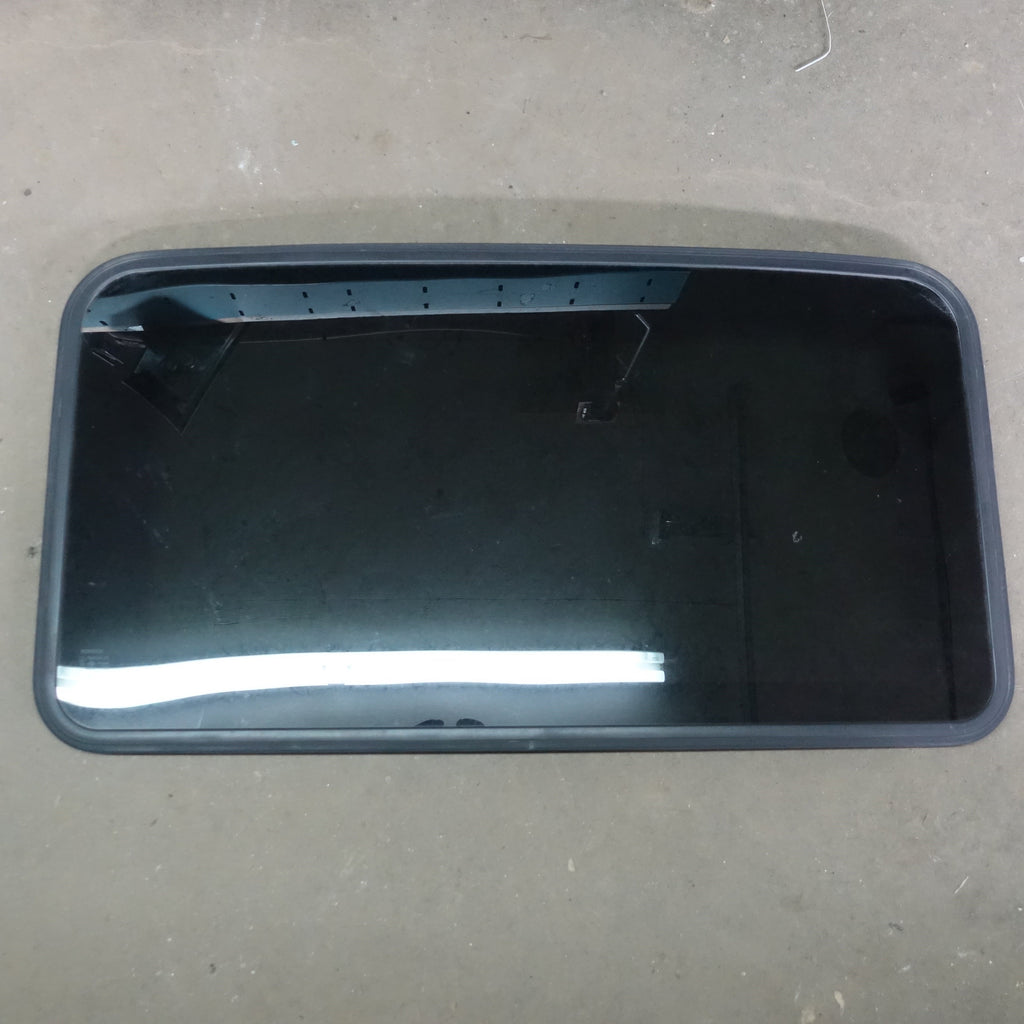 1999 1998 Toyota Avalon Sunroof Sun Moon Roof Glass