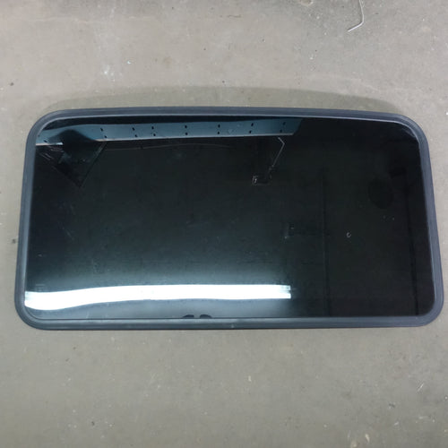 1999 1998 Toyota Avalon Sunroof Sun Moon Roof Glass