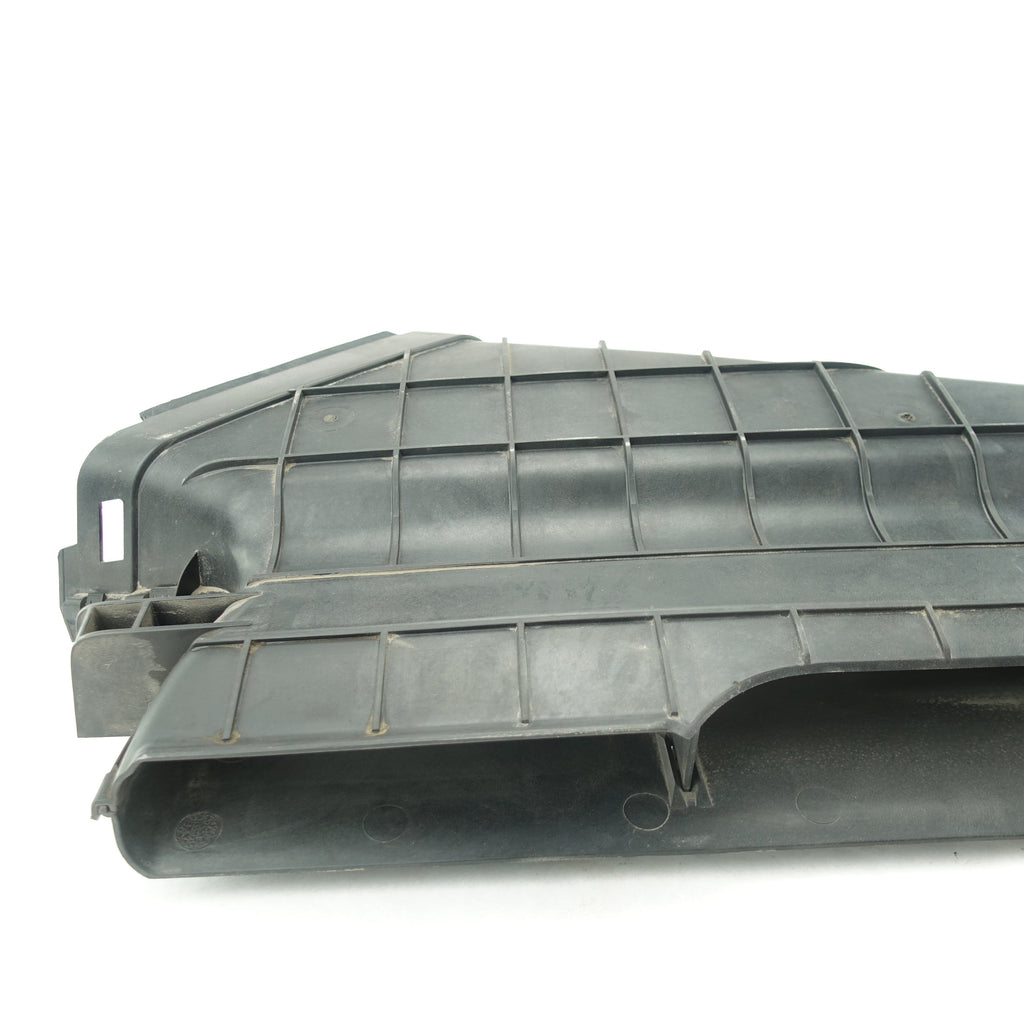 2019 2020 2021 2022 2023 Ram 2500 3500 6.7L Diesel Air Intake