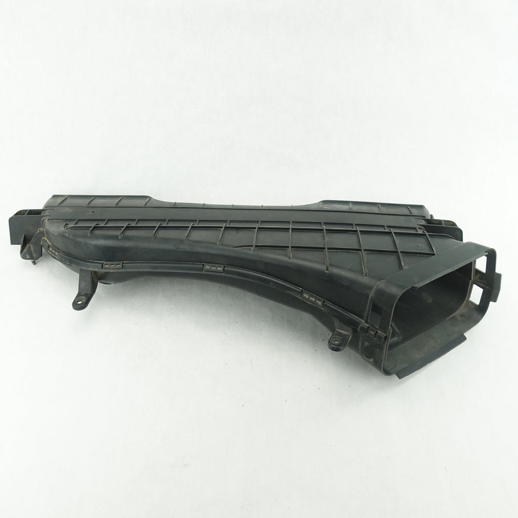 2019 2020 2021 2022 2023 Ram 2500 3500 6.7L Diesel Air Intake