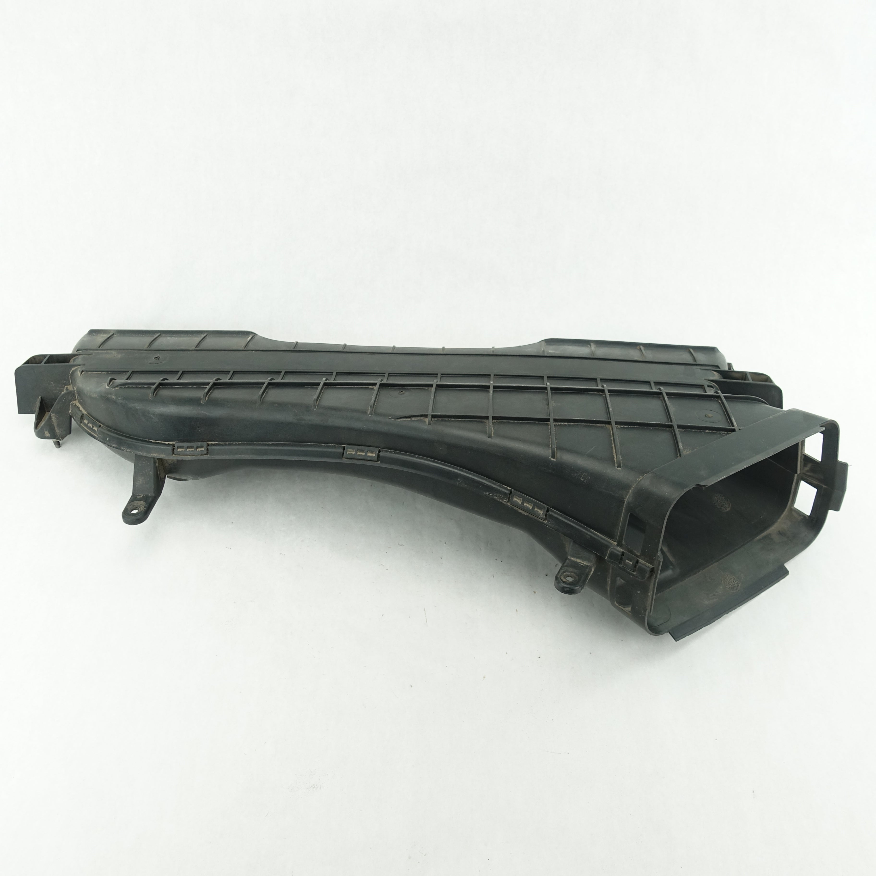 2019 2020 2021 2022 2023 Ram 2500 3500 6.7L Diesel Air Intake