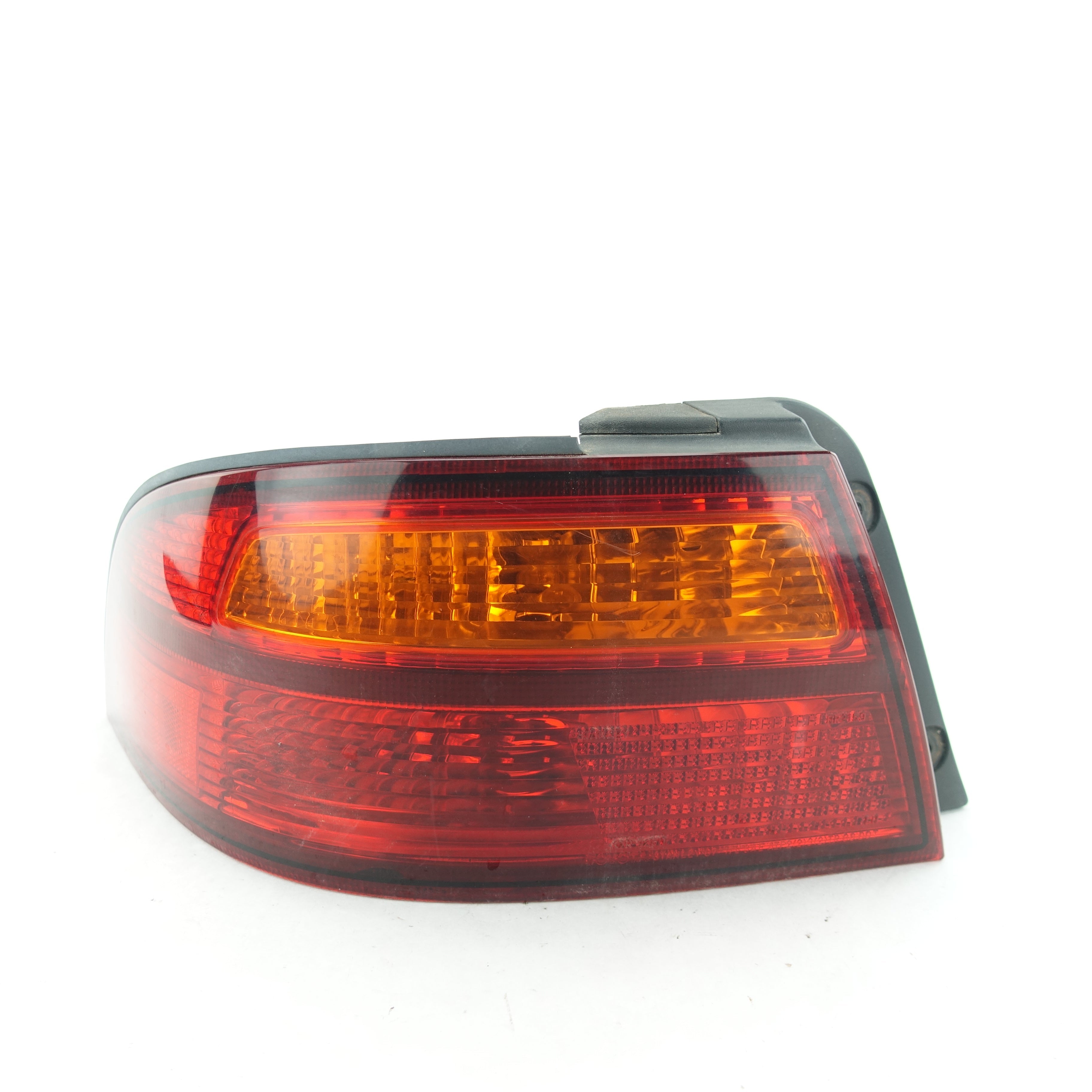 1998 1999 Toyota Avalon Driver Left Rear Taillight Tail Light Lamp
