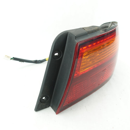 1998 1999 Toyota Avalon Passenger Right Rear Taillight Tail Light Lamp