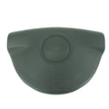 Chevy Colorado Driver Steering Wheel Airbag Air Bag Black Left 2004 2005 2006 2007 2008 2009 2010 2011 2012