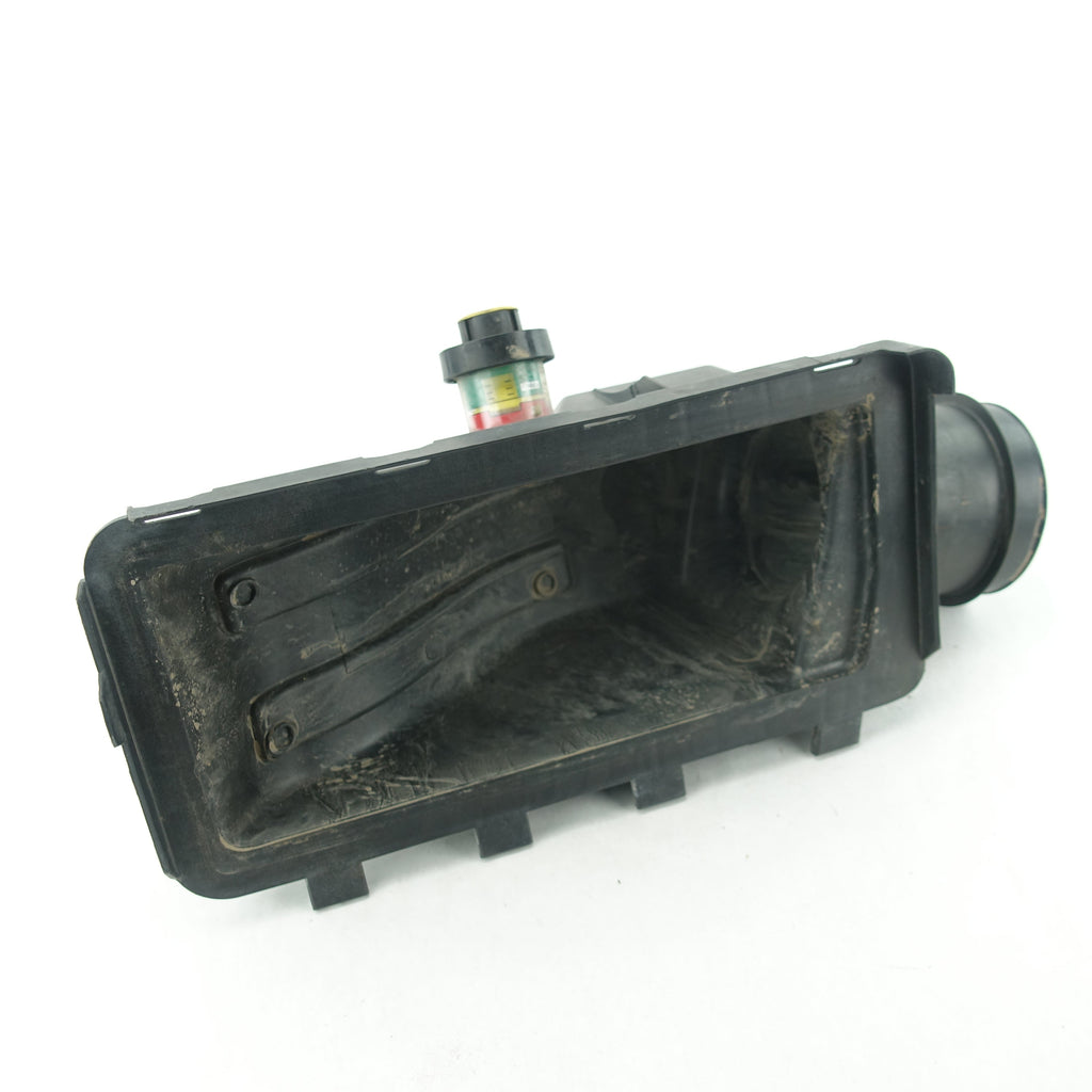2011 2012 2013 2014 2015 2016 Ford F250 F350 6.7L Air Cleaner Box Top Lid