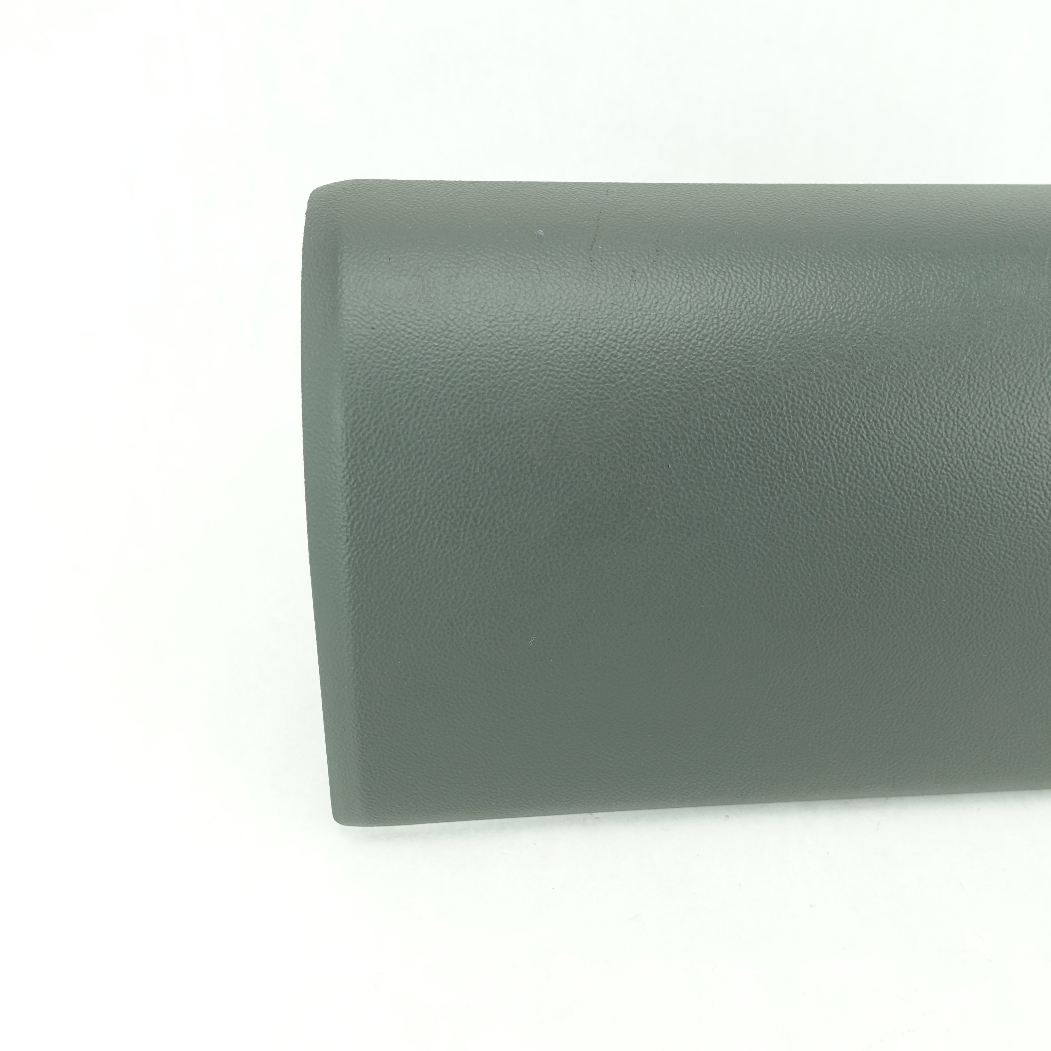 2004 2005 Canyon Colorado Passenger Right Dash Airbag Air Bag Gray