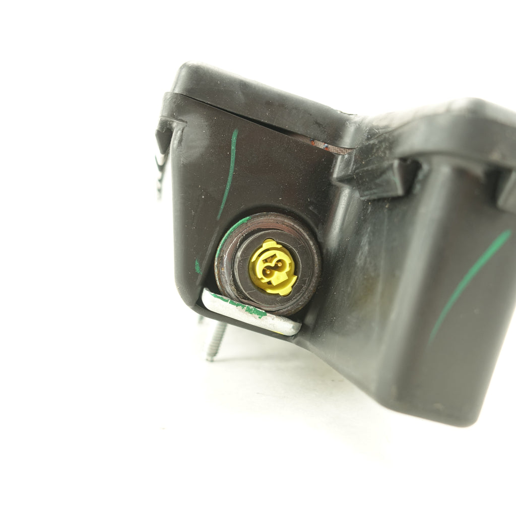 2011 2012 Ford Fusion Milan MKZ Driver Left Front Seat Airbag Air Bag