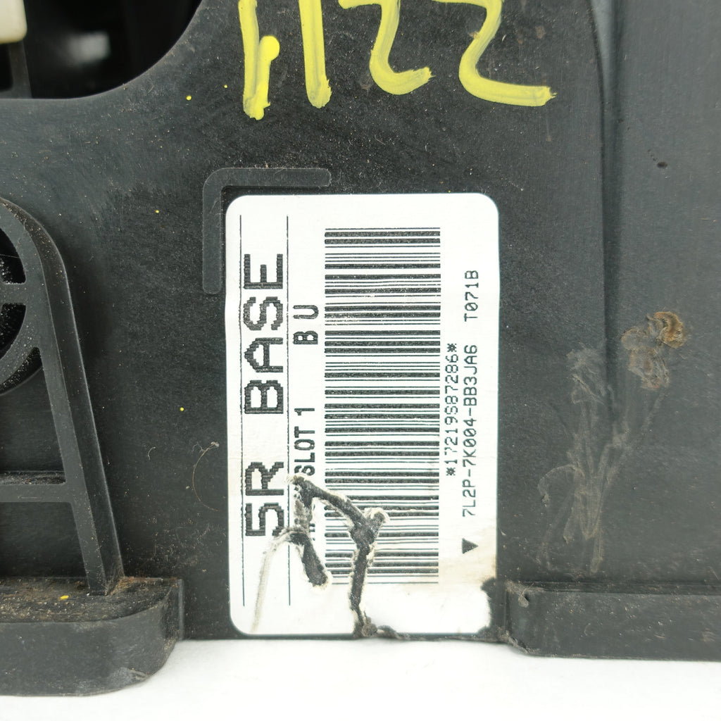 2006 2007 2008 2009 2010 Ford Explorer Shift Shifter Lever Gear Selector