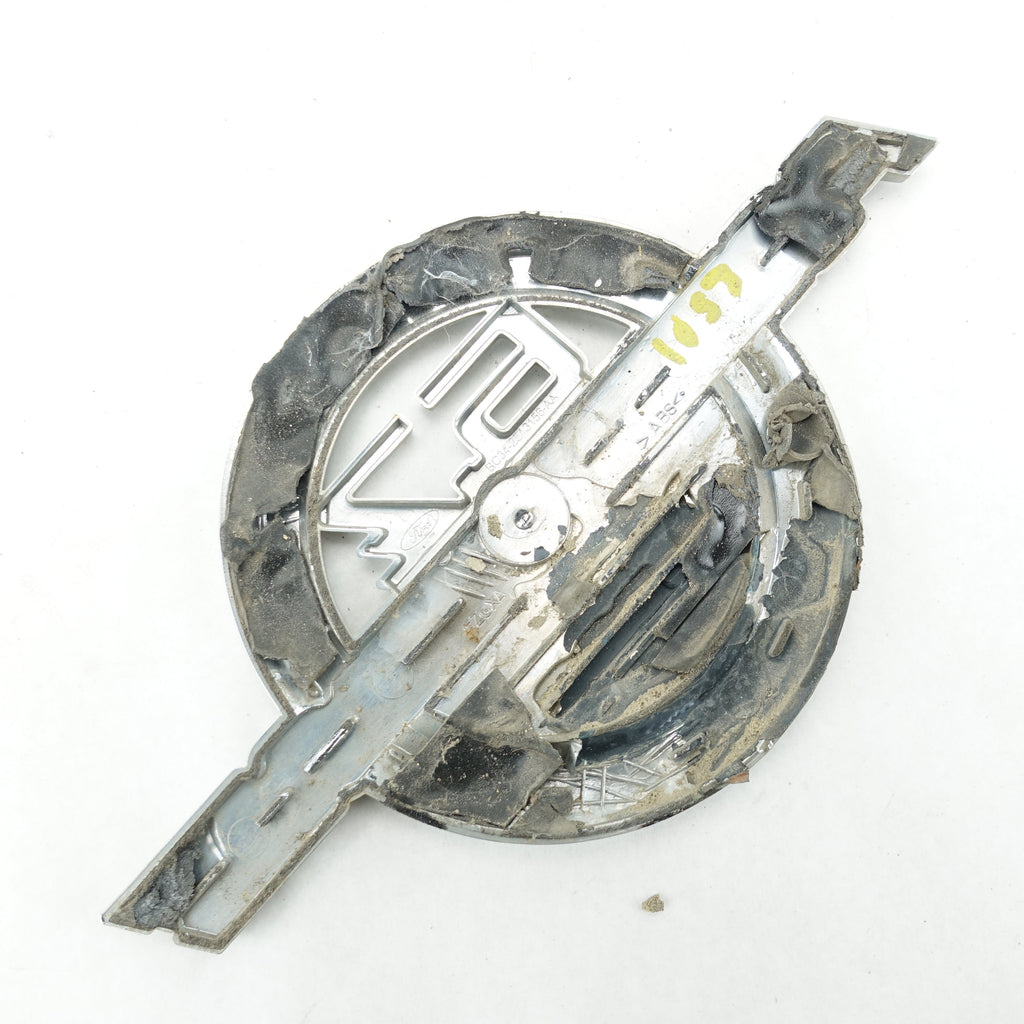 2011 2012 2013 2014 2015 2016 Ford F250 F350 Power Stroke 6.7 Door Emblem Logo