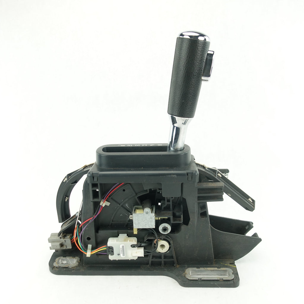 2006 2007 2008 2009 2010 Ford Explorer Shift Shifter Lever Gear Selector