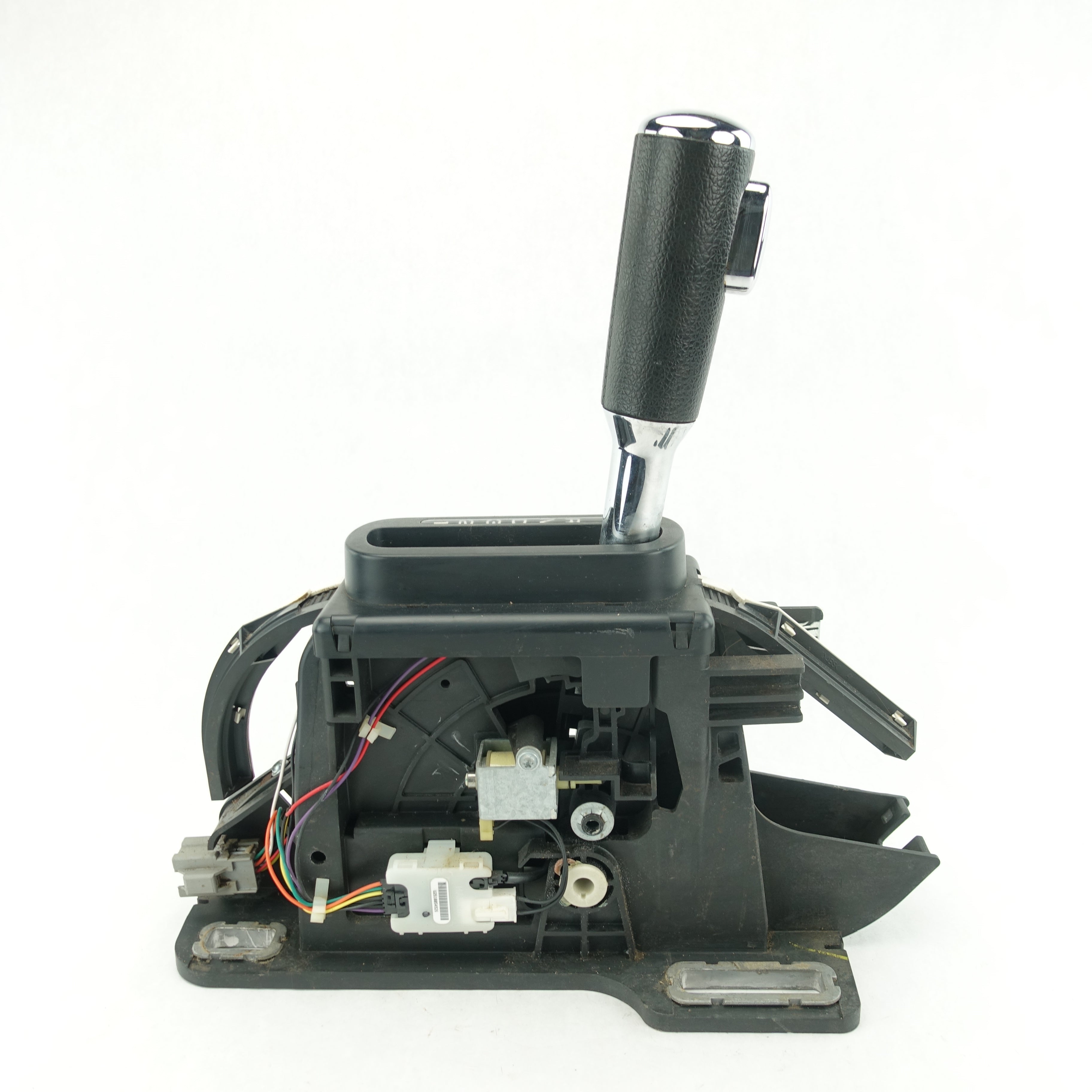 2006 2007 2008 2009 2010 Ford Explorer Shift Shifter Lever Gear Selector