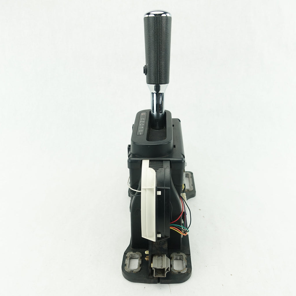 2006 2007 2008 2009 2010 Ford Explorer Shift Shifter Lever Gear Selector